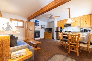 Servicio a la habitación