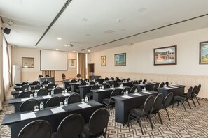 Sala de reunions