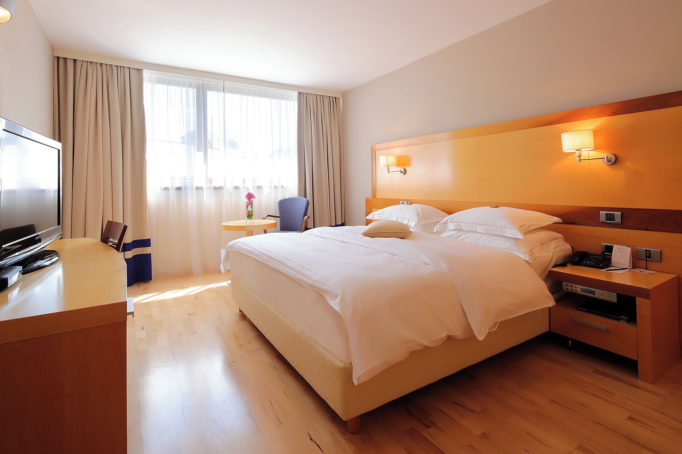 Foto - Hotel Lovec
