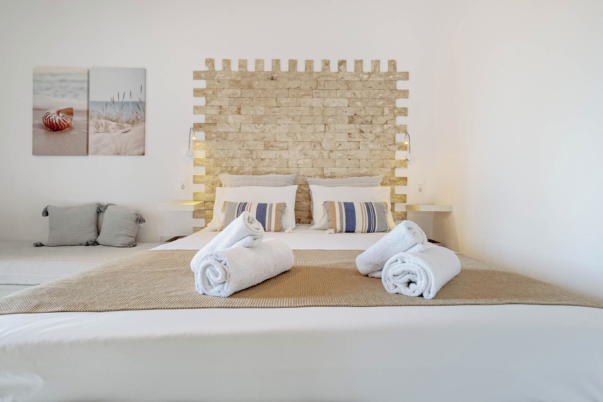 Photo - Nefeli Hotel