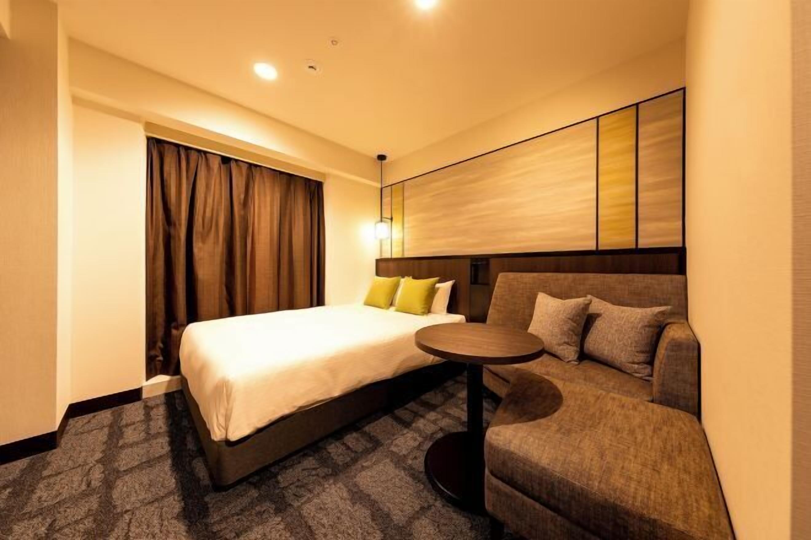 Bureau, Wi-Fi gratuit, draps fournis