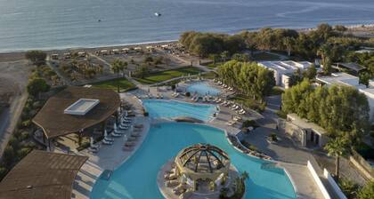 Aulus Lindos Rhodes, All-Inclusive Resort, Curio Collection by Hilton