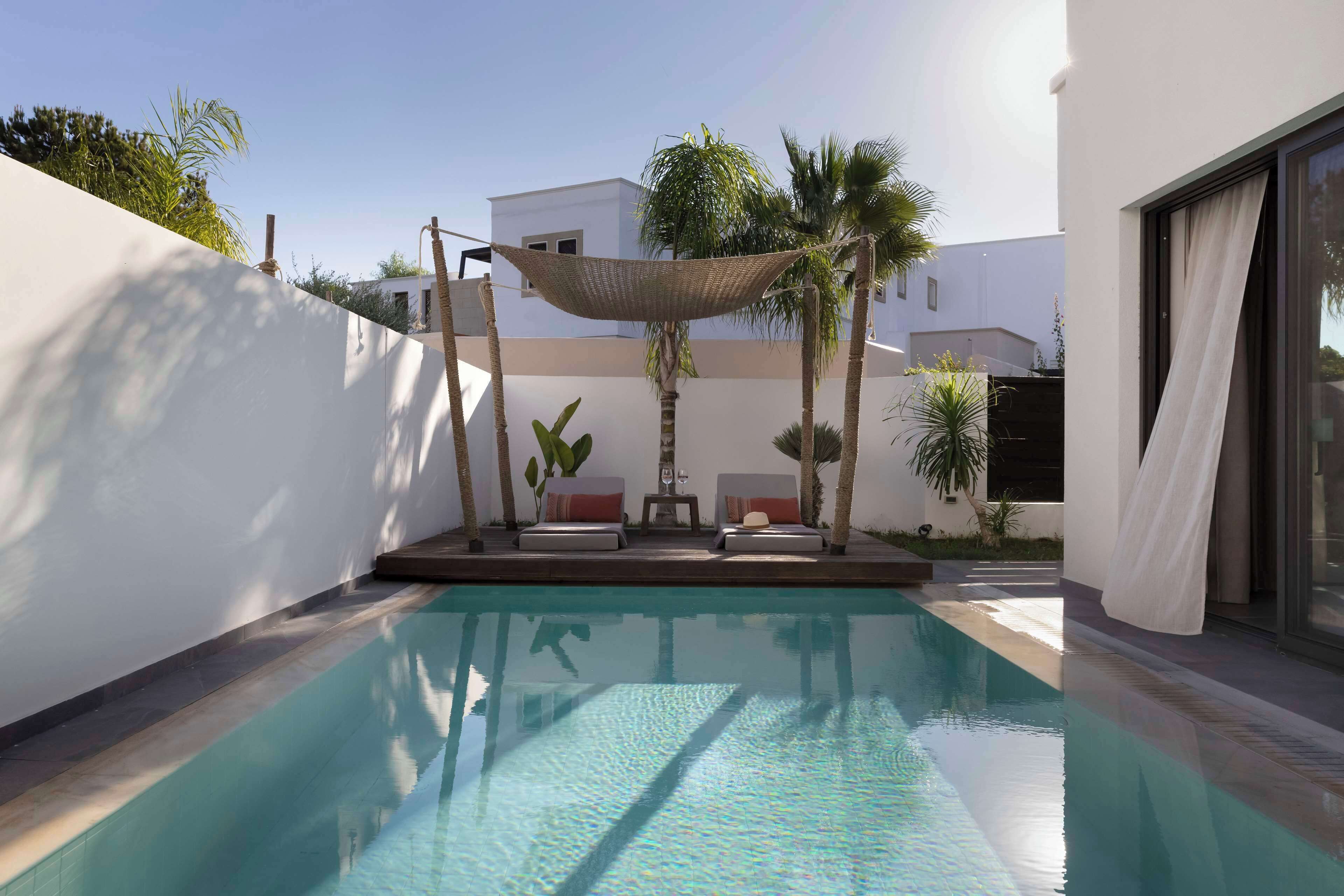 Lindian Village Reviews, Deals & Photos 2026 - Expedia