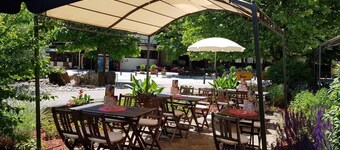 Hotel Pinzgauerhof by Alpeffect Hotels