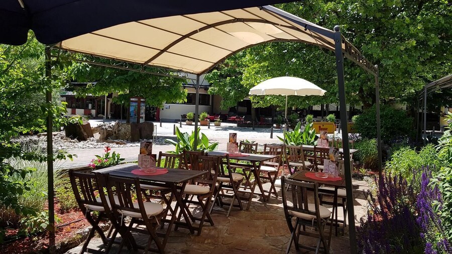 Hotel Pinzgauerhof by Alpeffect Hotels