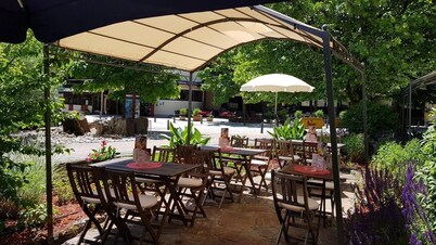 Hotel Pinzgauerhof by Alpeffect Hotels