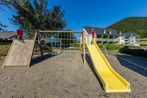 Children’s activities