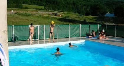 Noemys Les Trois Vallées