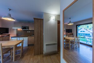 Estudio | Cocina privada