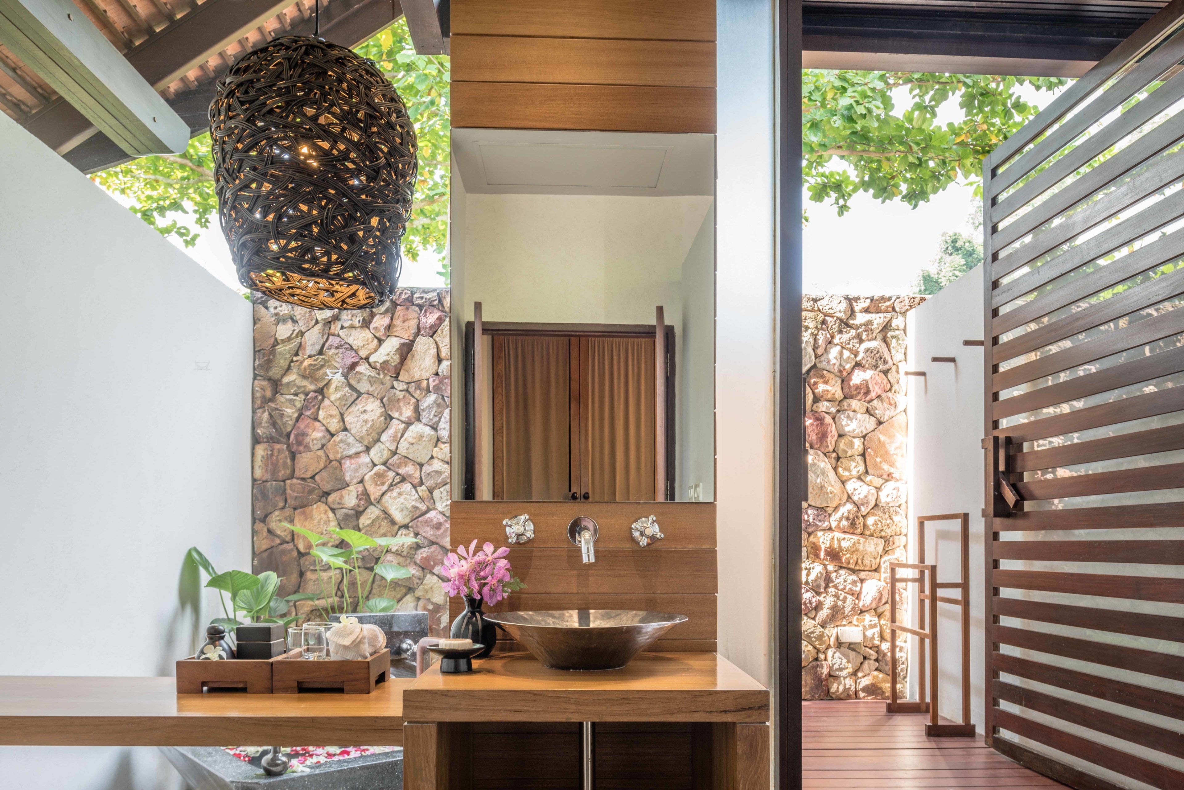 garden room | 1 bedroom, minibar, in-room safe, blackout curtains