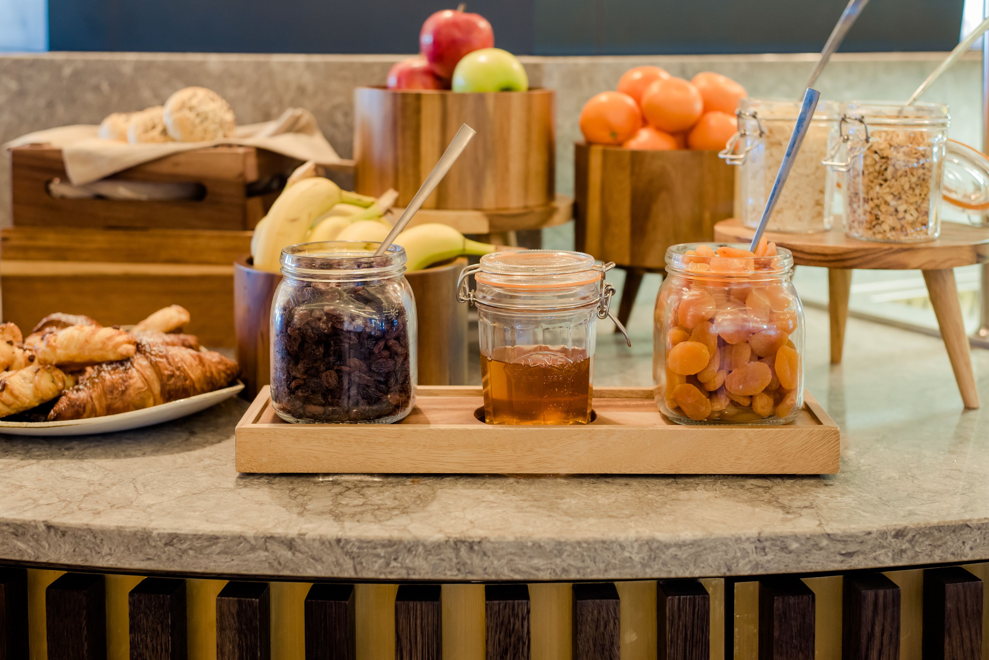 Photo - Waterford Viking Hotel