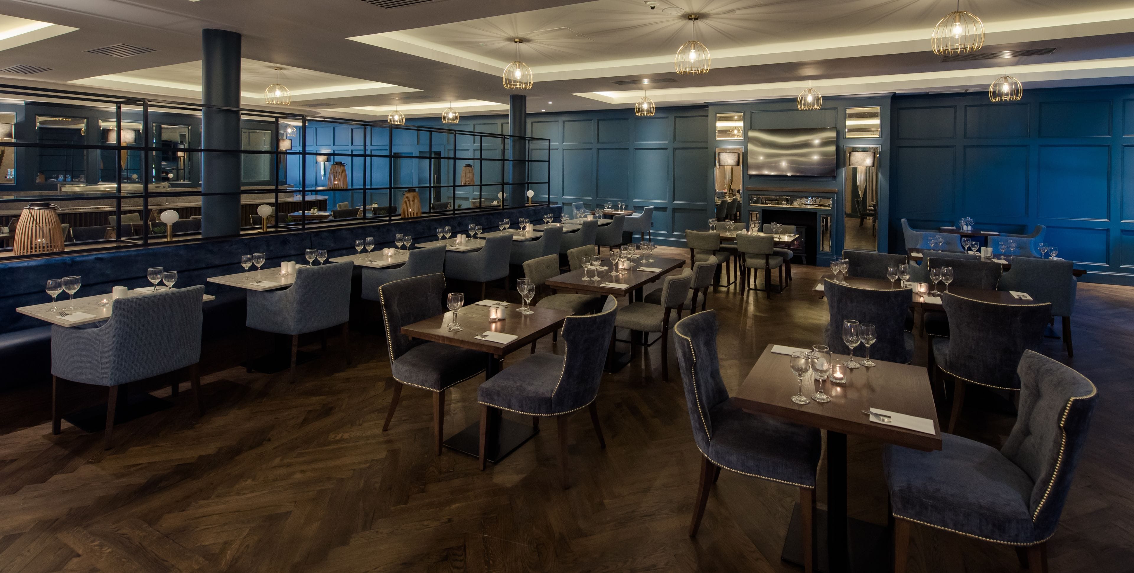 Photo - Waterford Viking Hotel