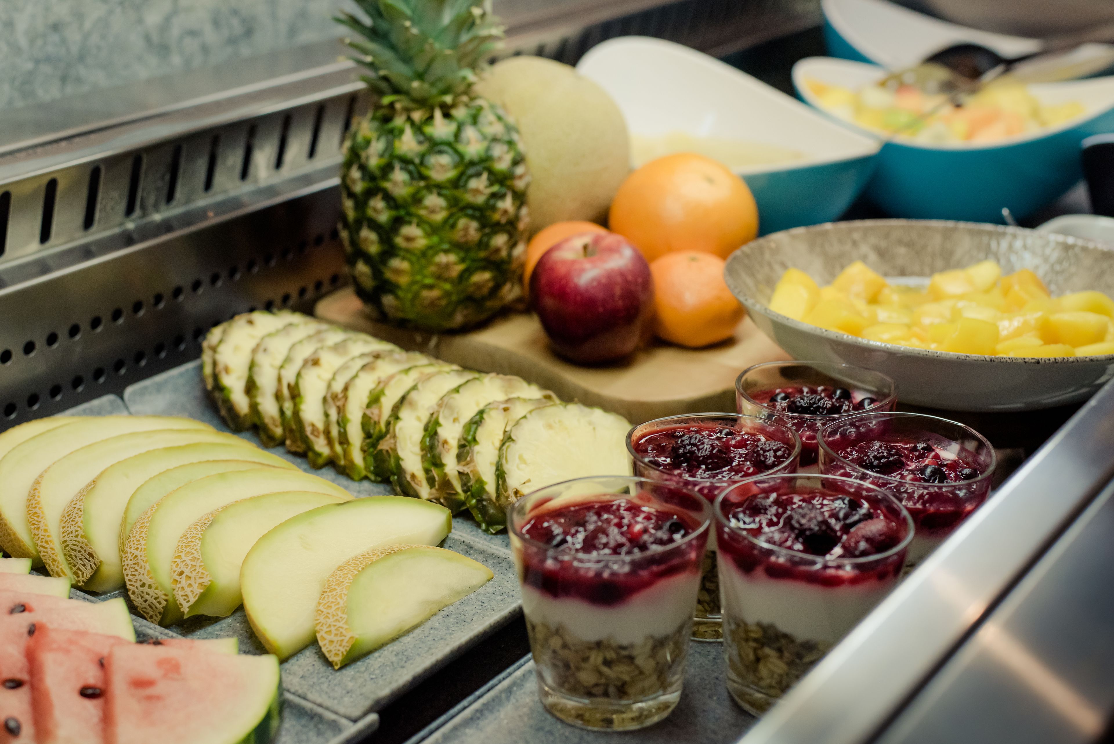 Photo - Waterford Viking Hotel