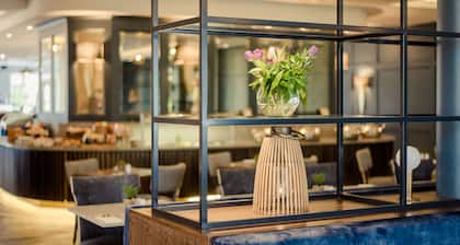 Viking Hotel Waterford