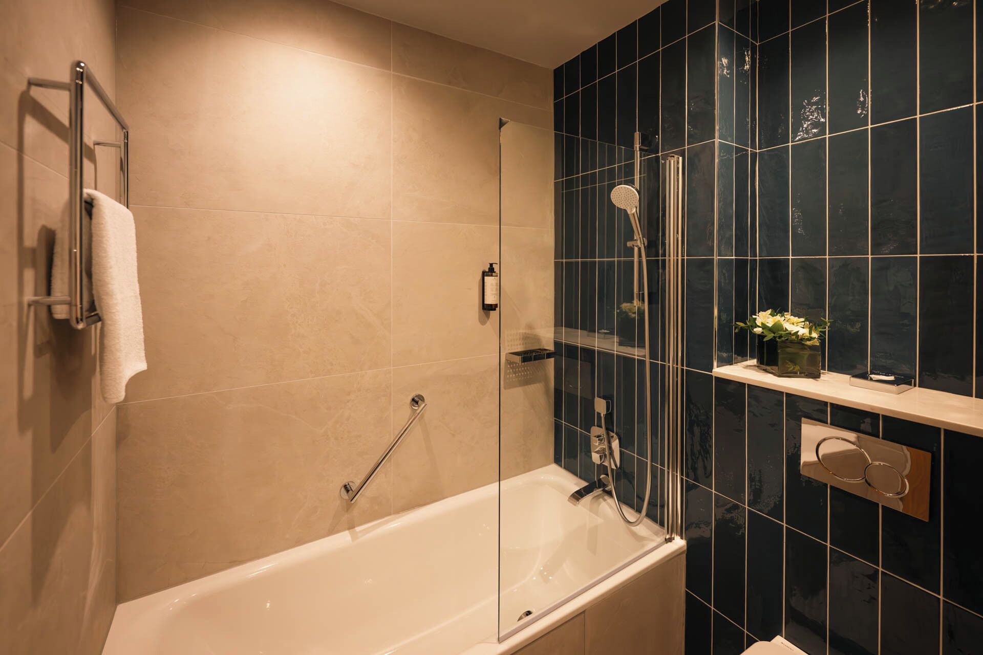 Photo - Waterford Viking Hotel