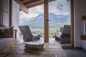 身体护理、芳香疗法、脚底按摩、按摩服务