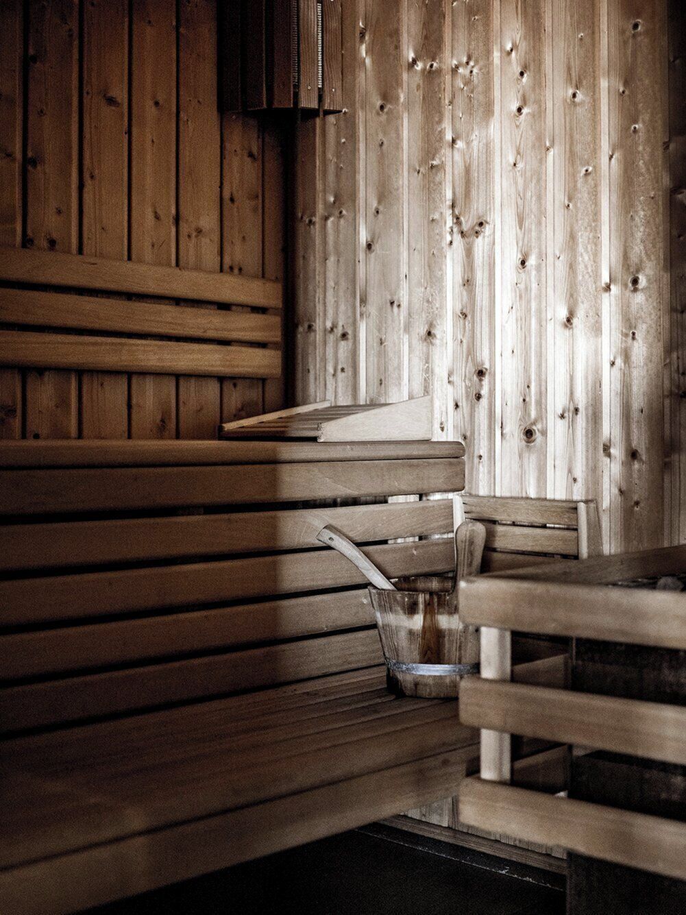 Photo - Le Val Thorens, a Beaumier hotel