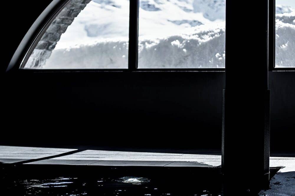 Le Val Thorens, a Beaumier Hotel