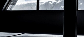 Le Val Thorens, a Beaumier Hotel