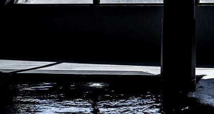 Le Val Thorens, a Beaumier Hotel