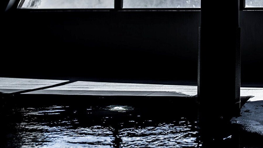 Le Val Thorens, a Beaumier Hotel