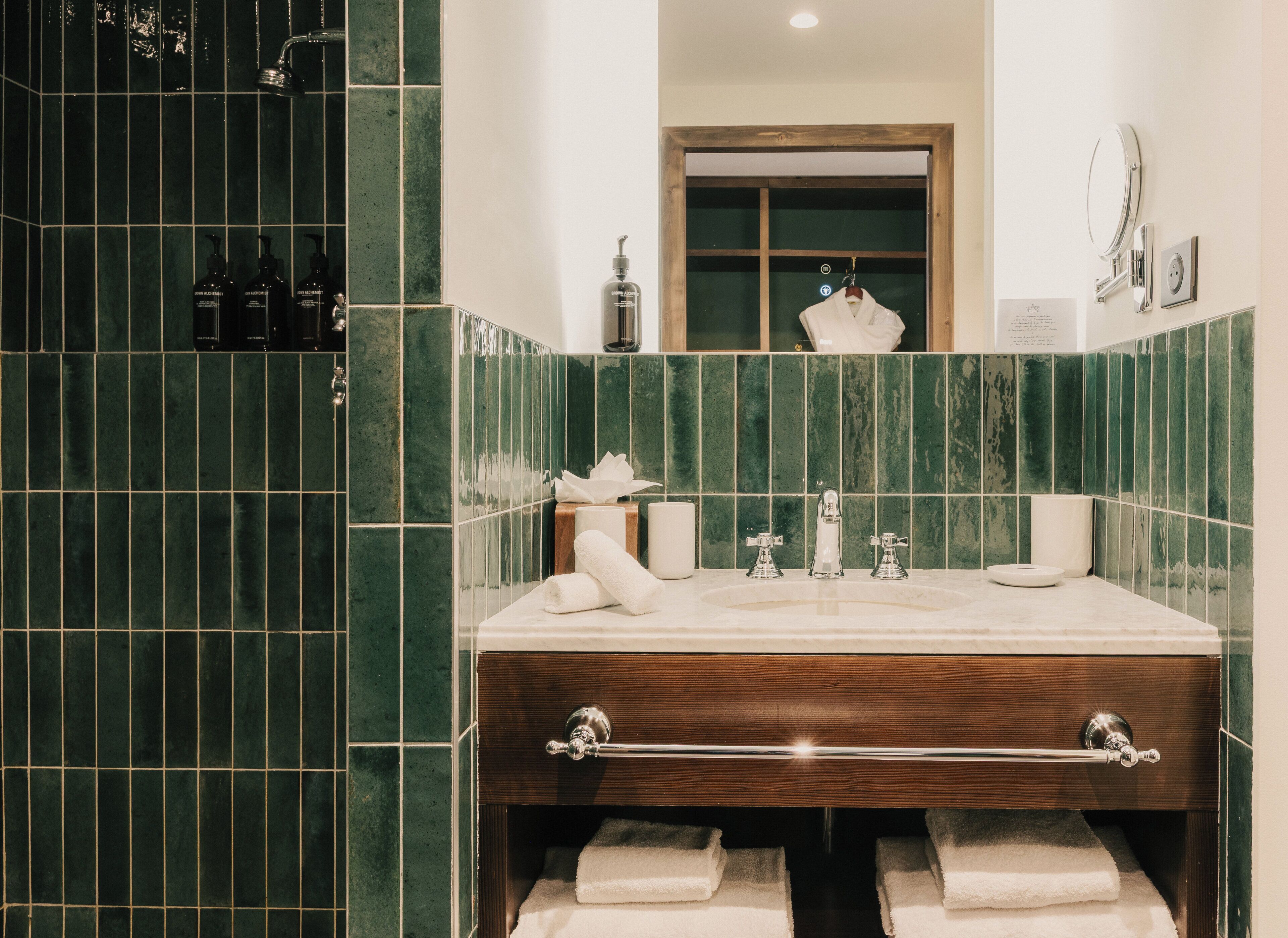 Photo - Le Val Thorens, a Beaumier hotel