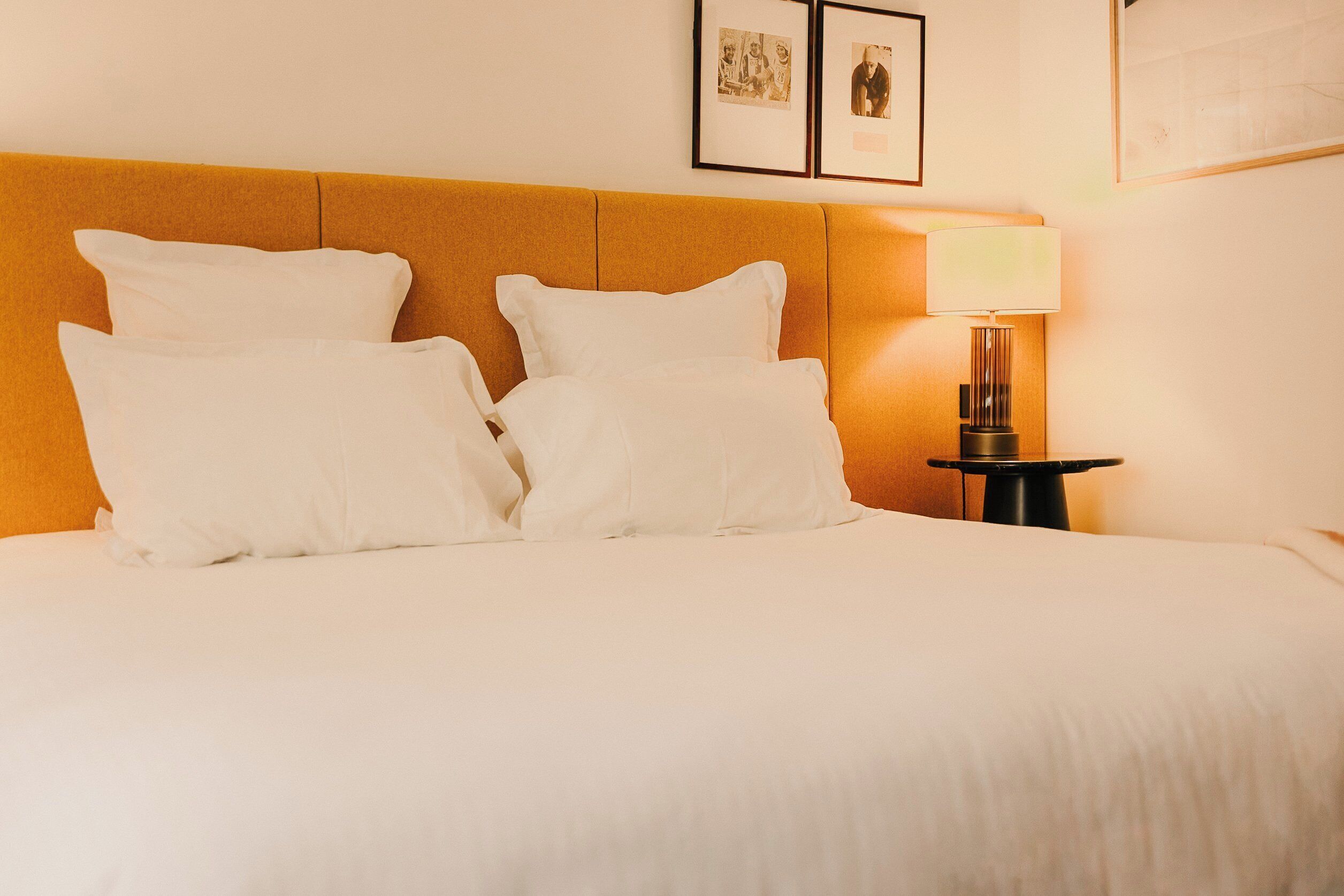 Superior Room (Village View) | In-room safe, soundproofing, free WiFi, bed sheets