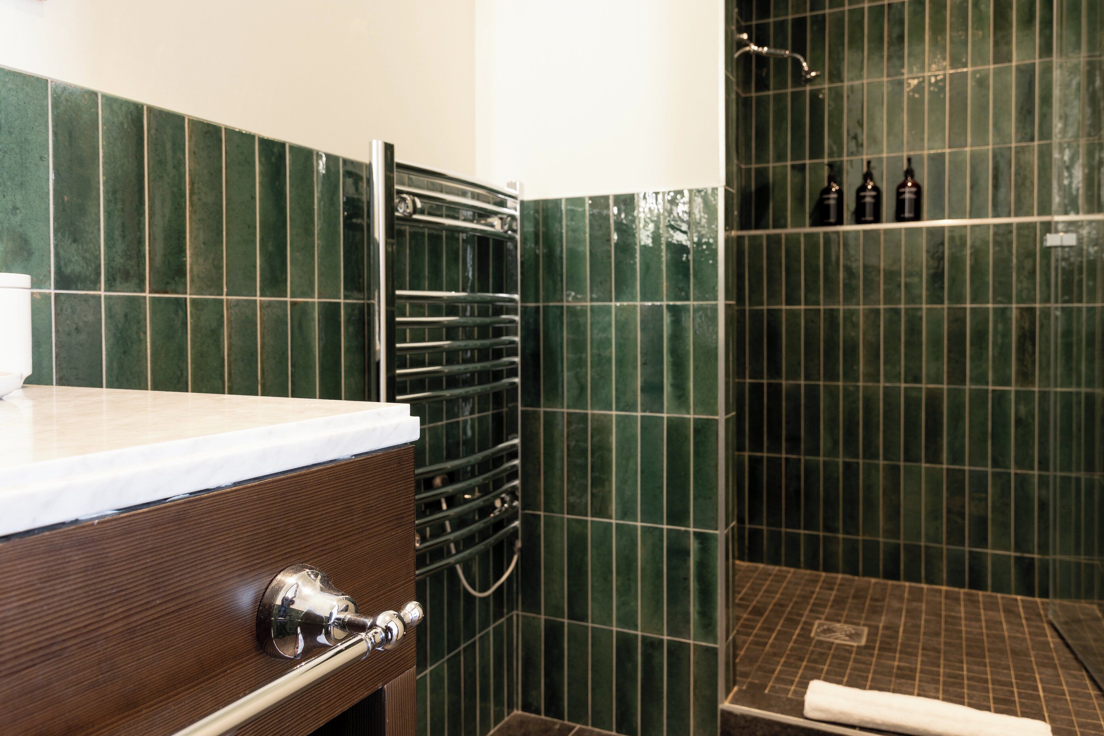 Foto - Hotel Le Val Thorens