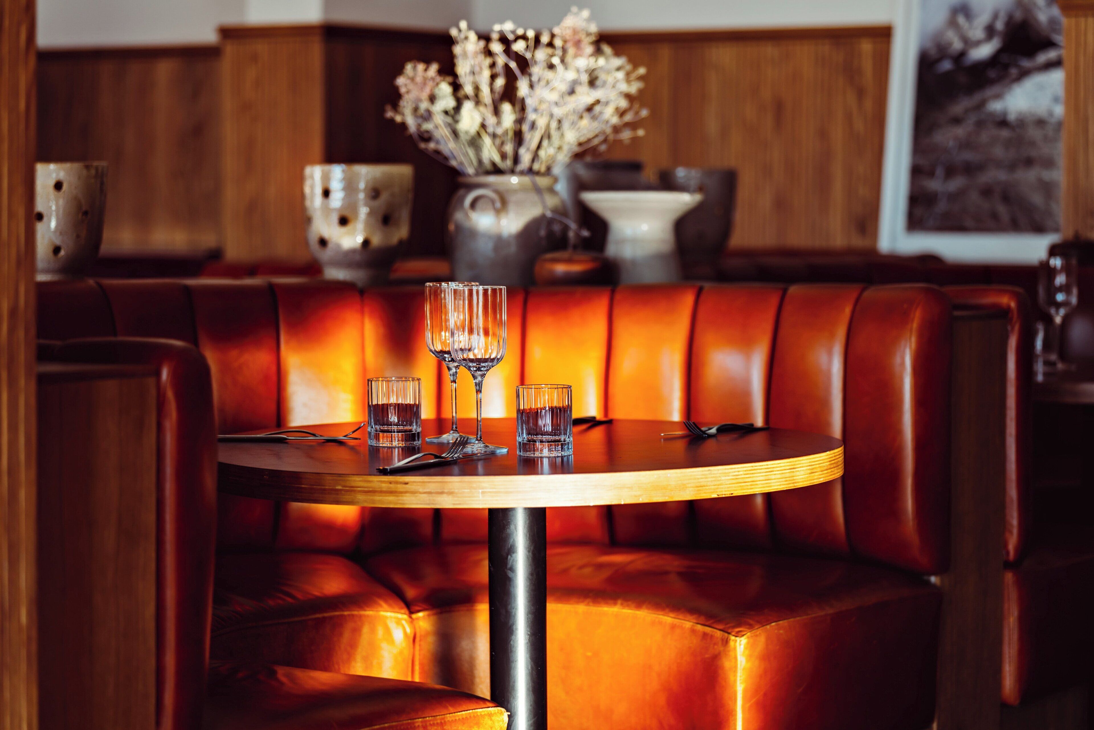 Photo - Le Val Thorens, a Beaumier hotel