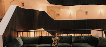Le Val Thorens, a Beaumier Hotel
