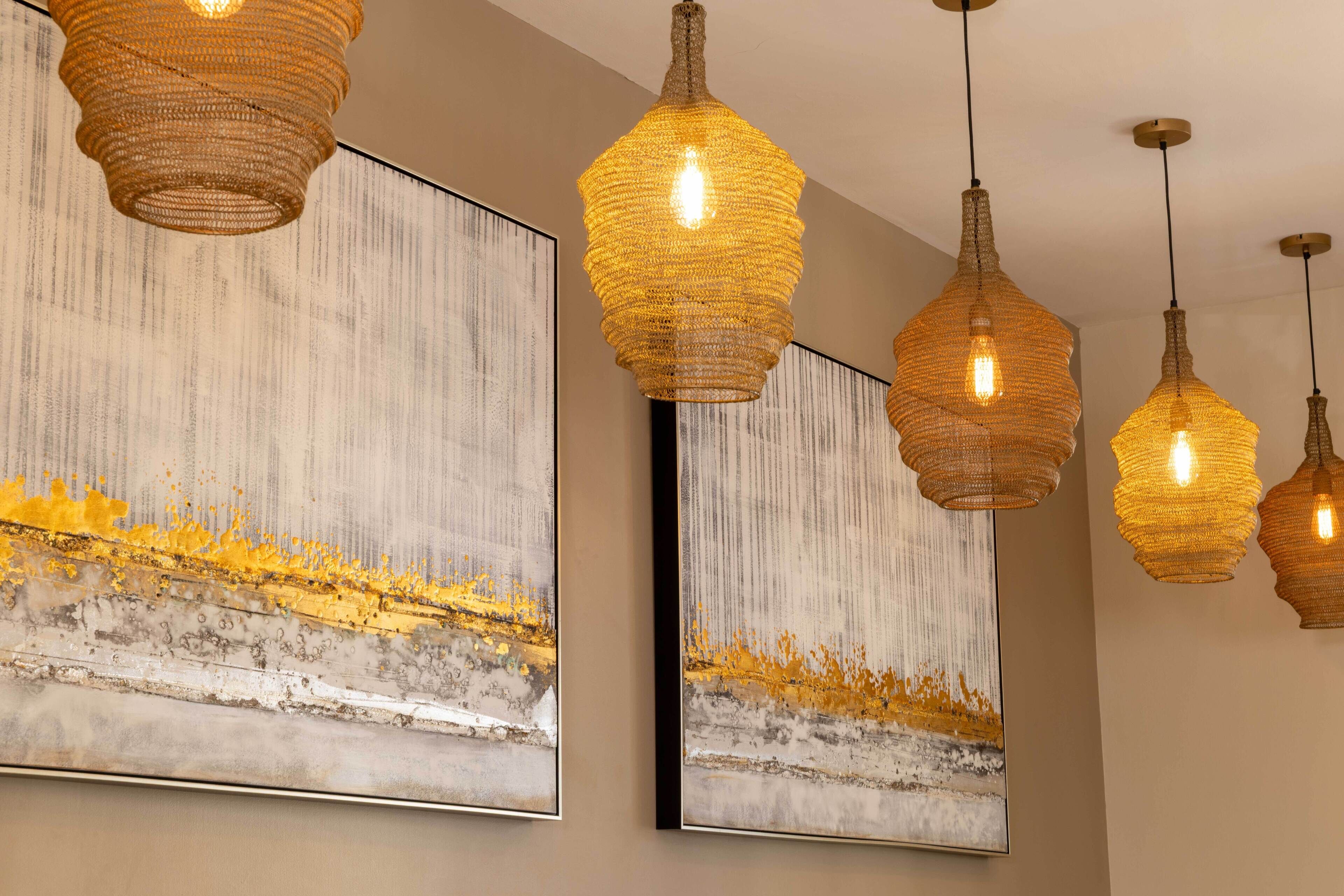 Foto - Hôtel Le Fer à Cheval