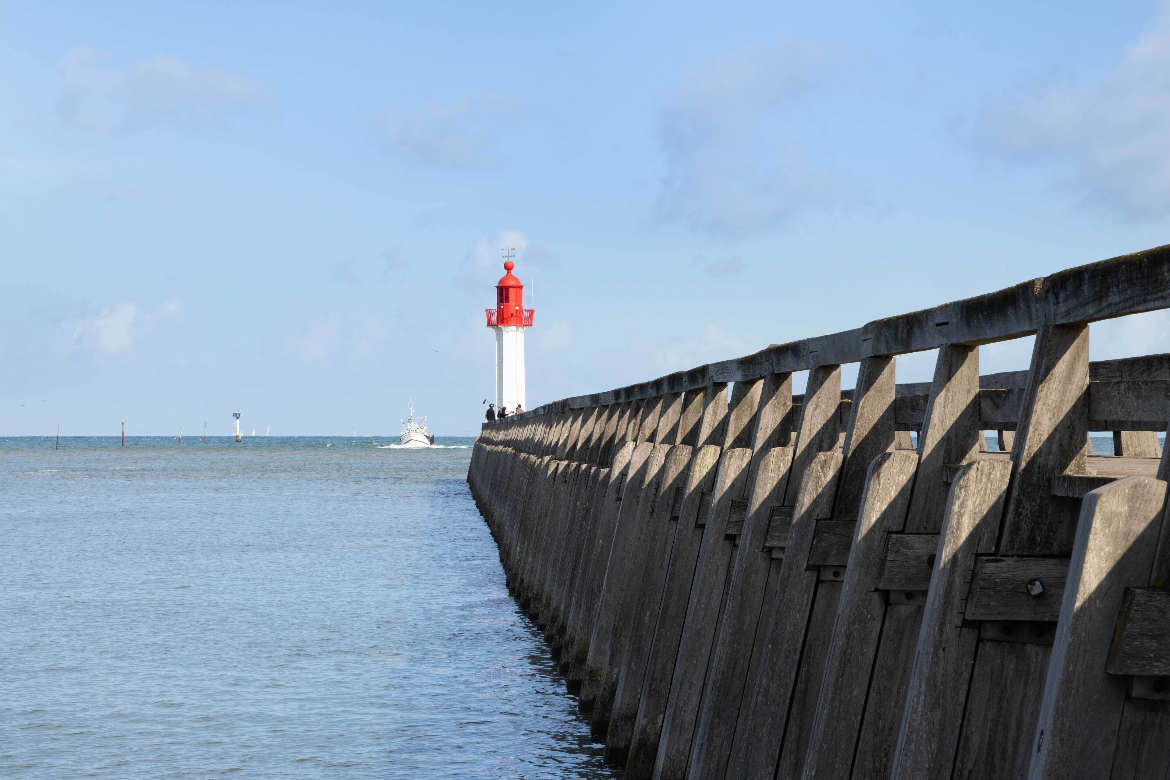 Foto - Hôtel Le Fer à Cheval