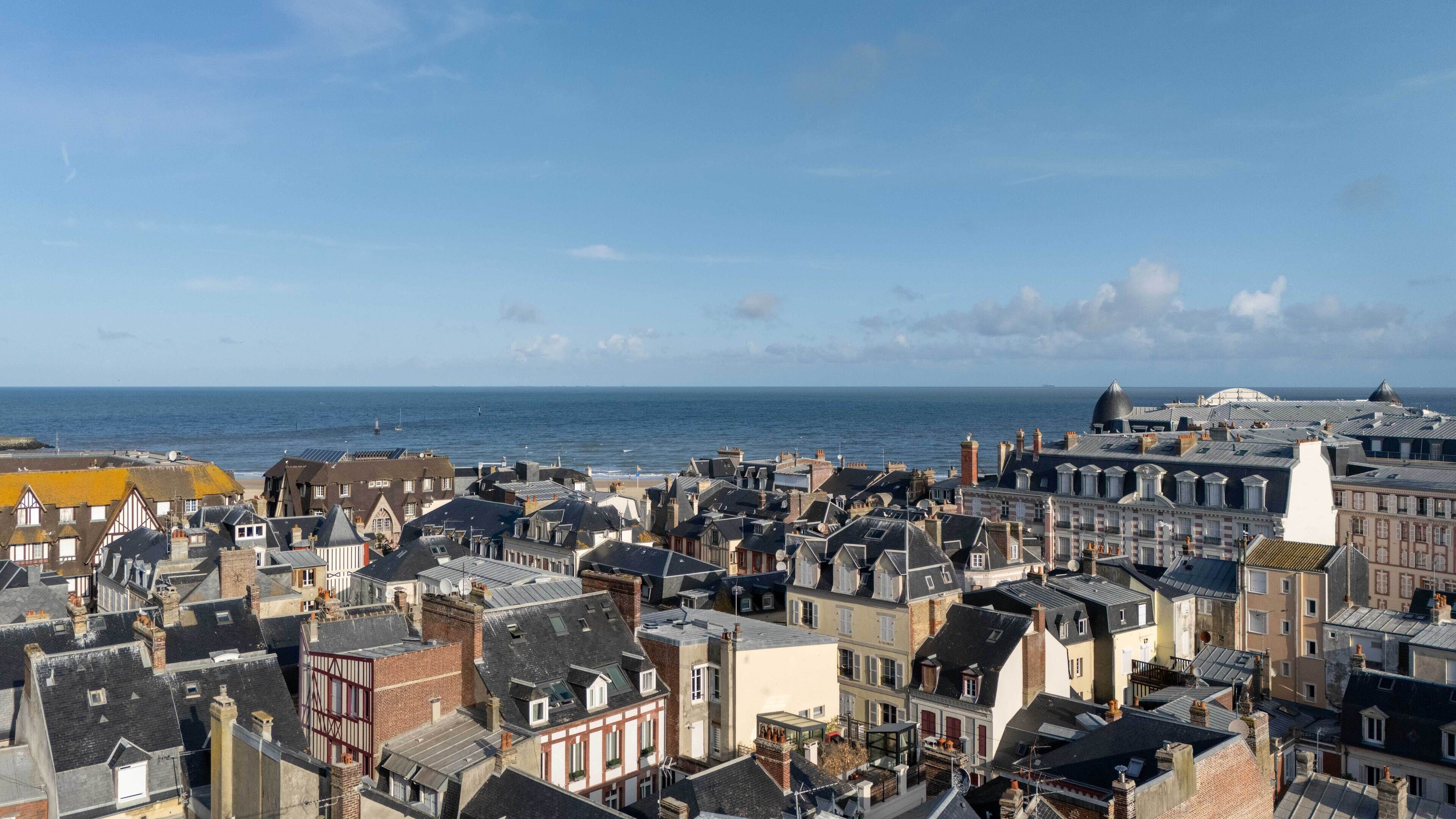 Foto - Hôtel Le Fer à Cheval