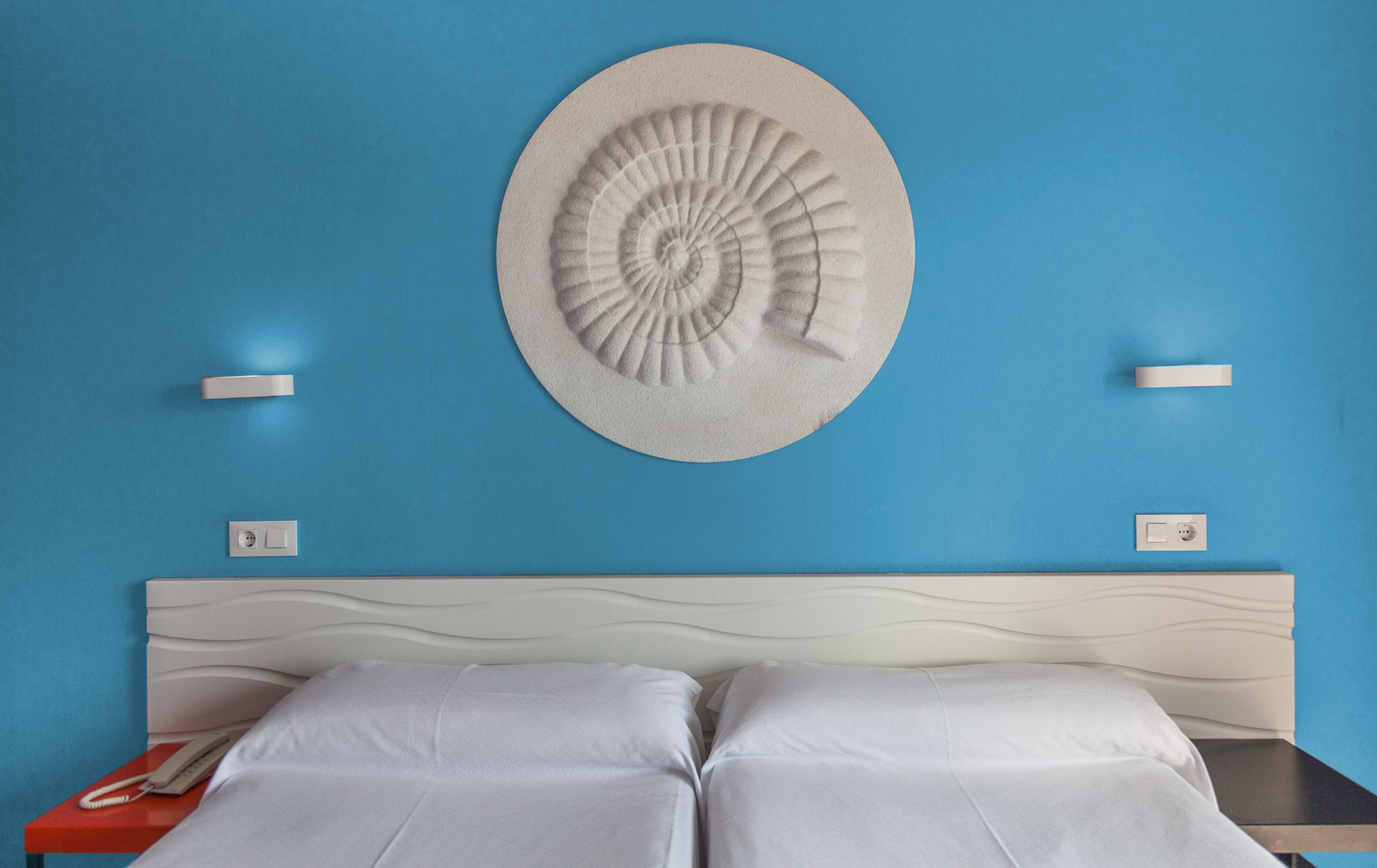 Foto - BLUESEA Montevista Hawai