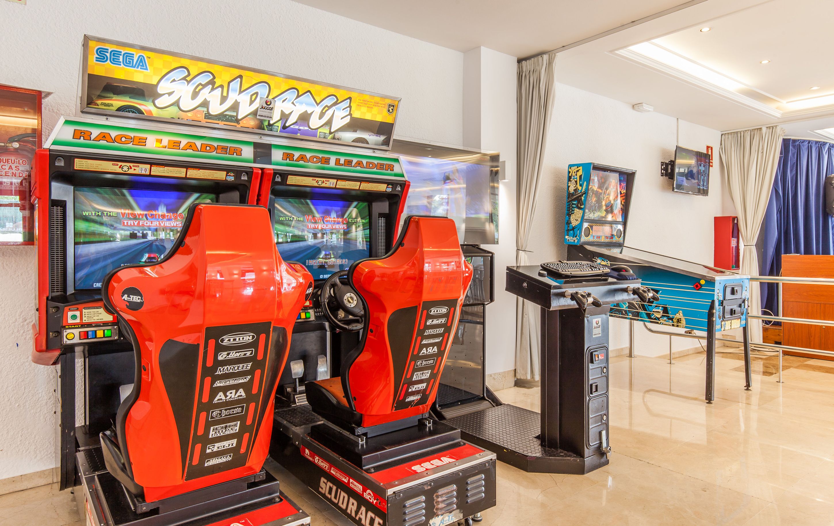 Foto - BLUESEA Montevista Hawai