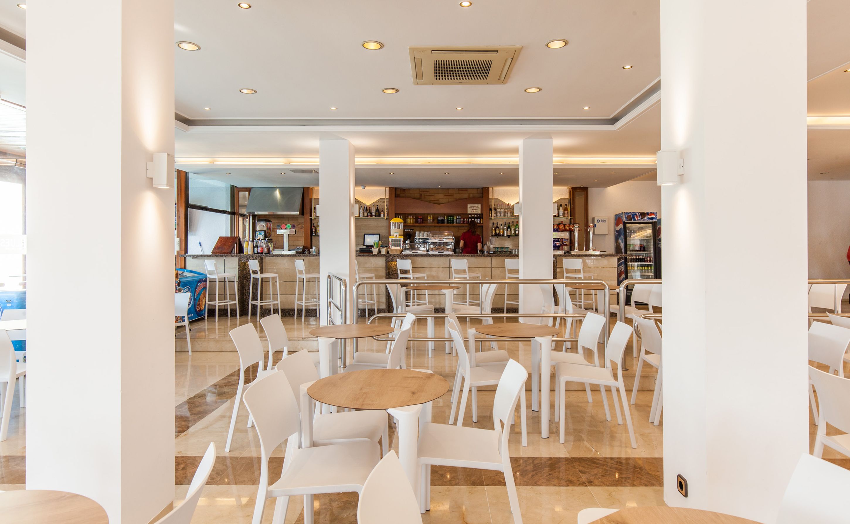 Foto - BLUESEA Montevista Hawai