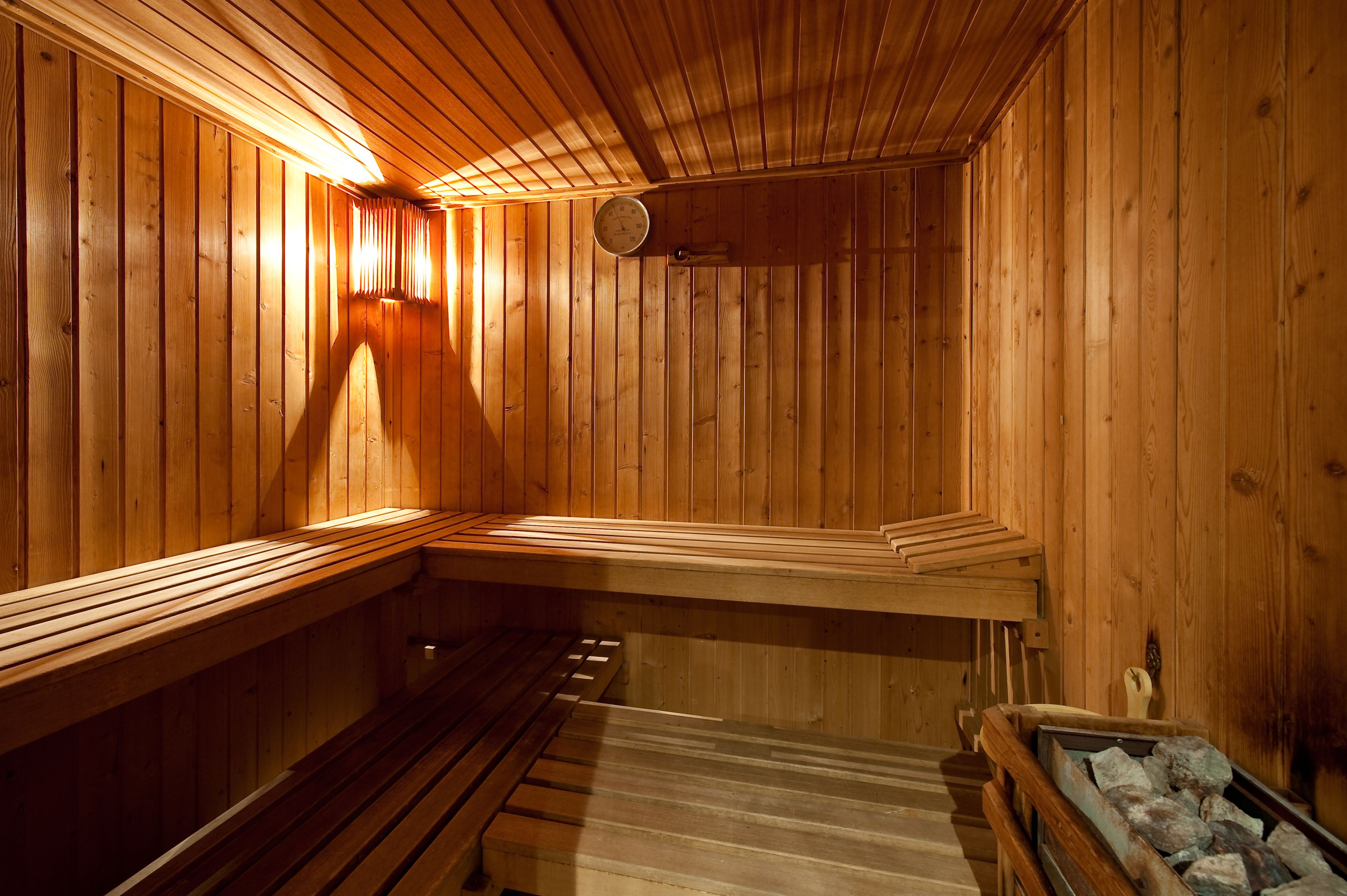 body treatments, body wraps, body scrubs, facials