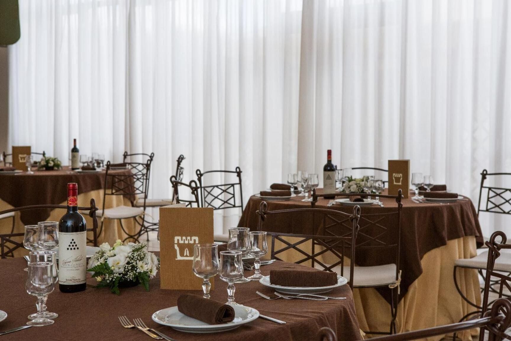 Photo - Hotel Ramapendula