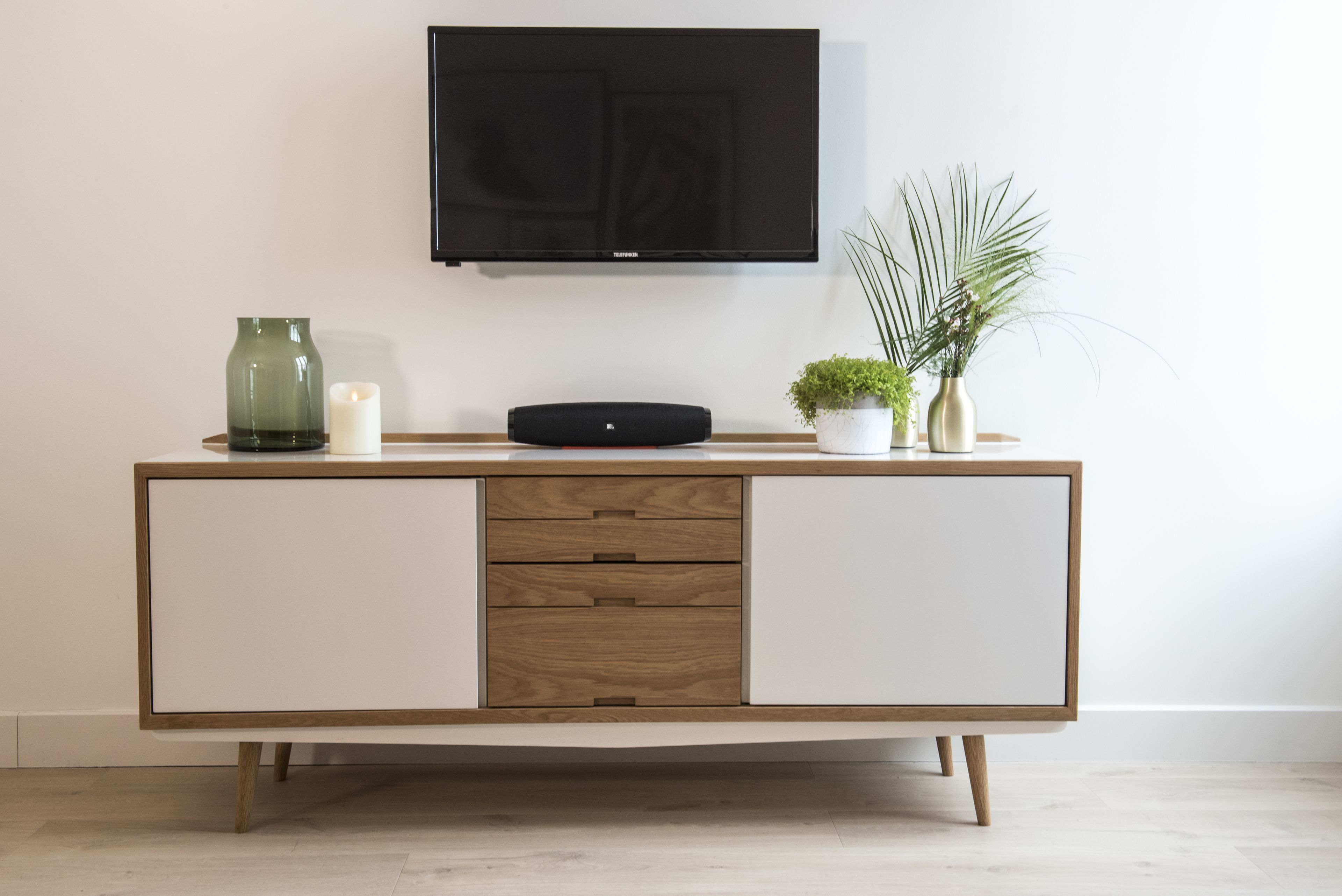 superior apartment, 1 bedroom, mountain view | room amenity