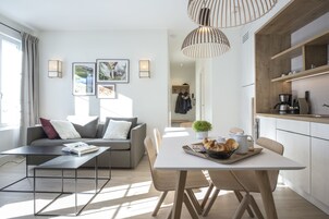 Servicio a la habitación