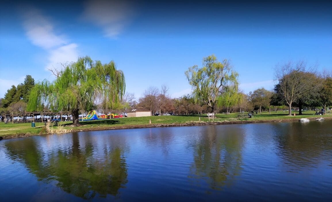 Photo - Budget Inn and Suites Stockton Yosemite