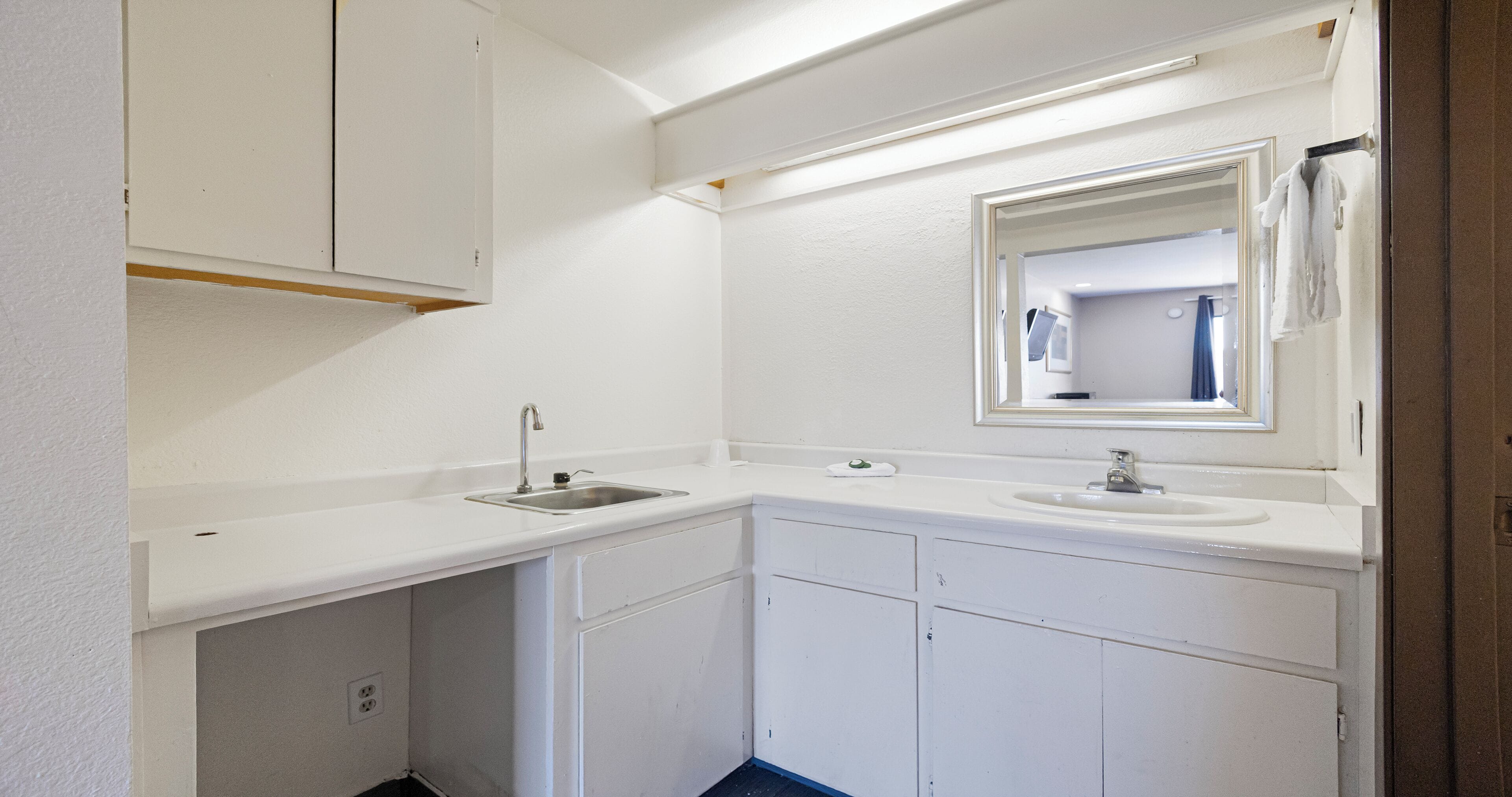 Photo - Budget Inn and Suites Stockton Yosemite