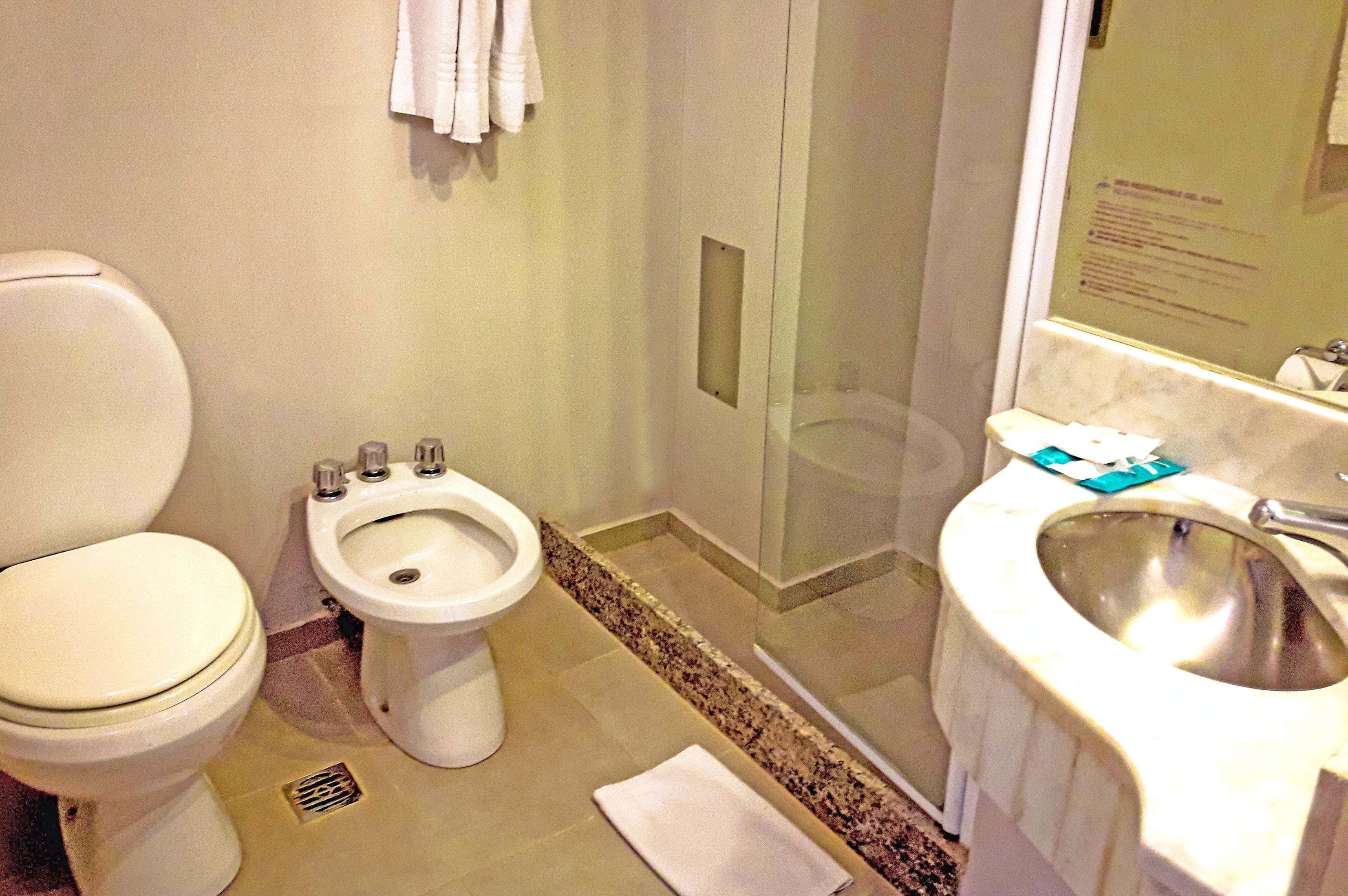 Photo - Hotel Internacional