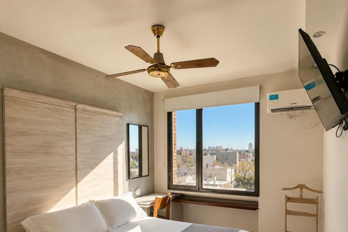 Room Superior