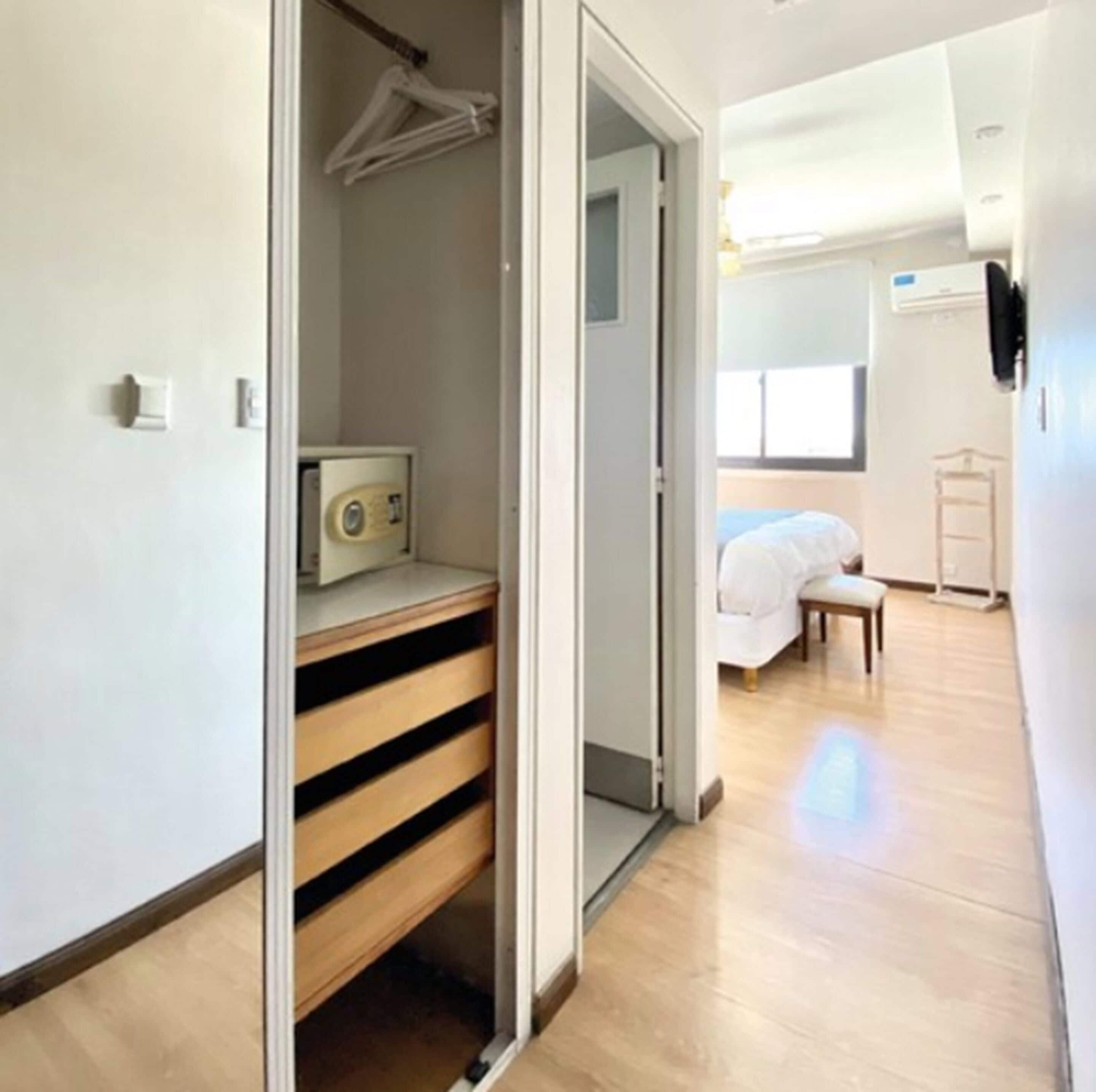 Photo - Hotel Internacional