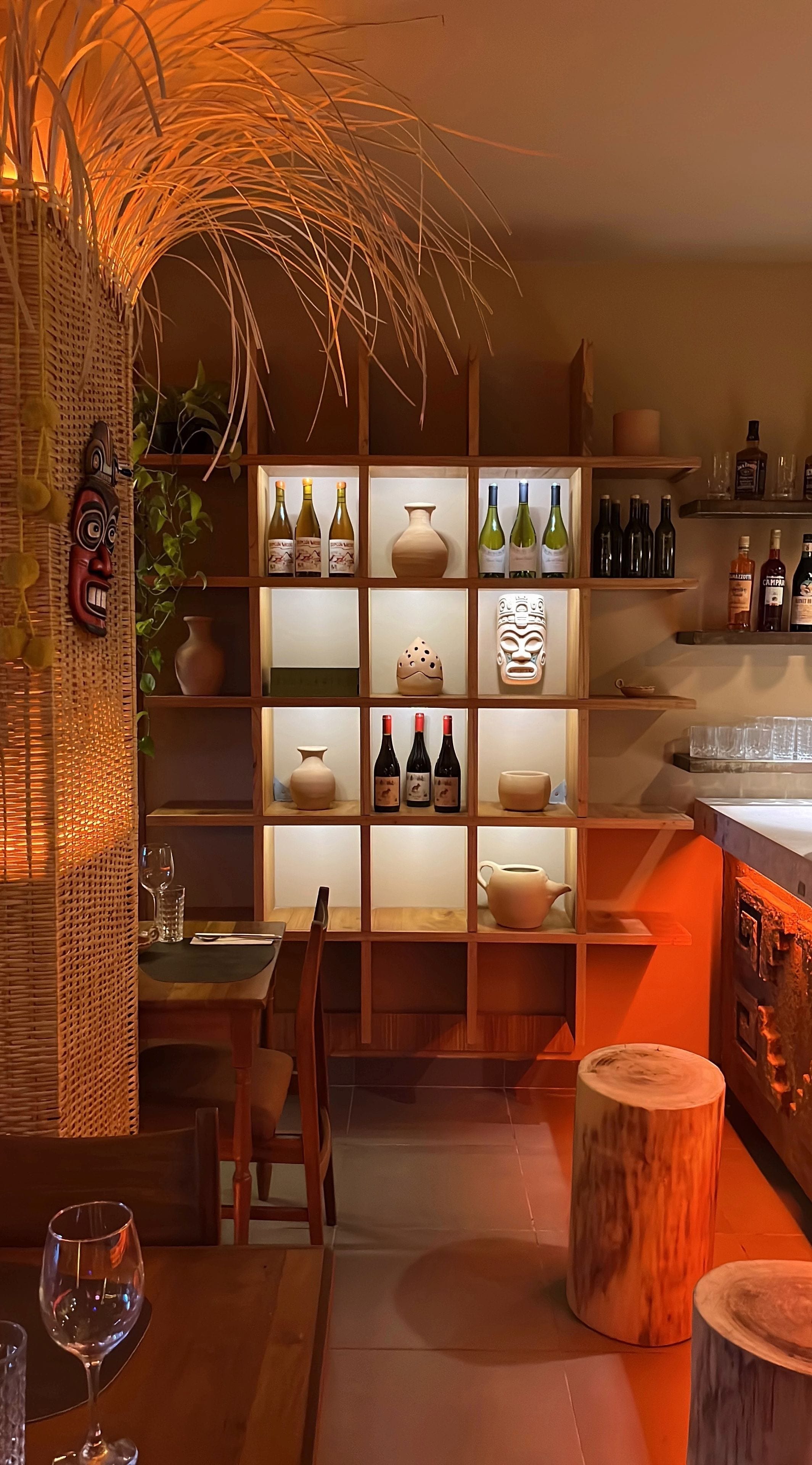 Ristorante