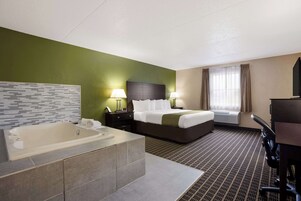 Ropa de cama de alta calidad y colchones con pillow-top 