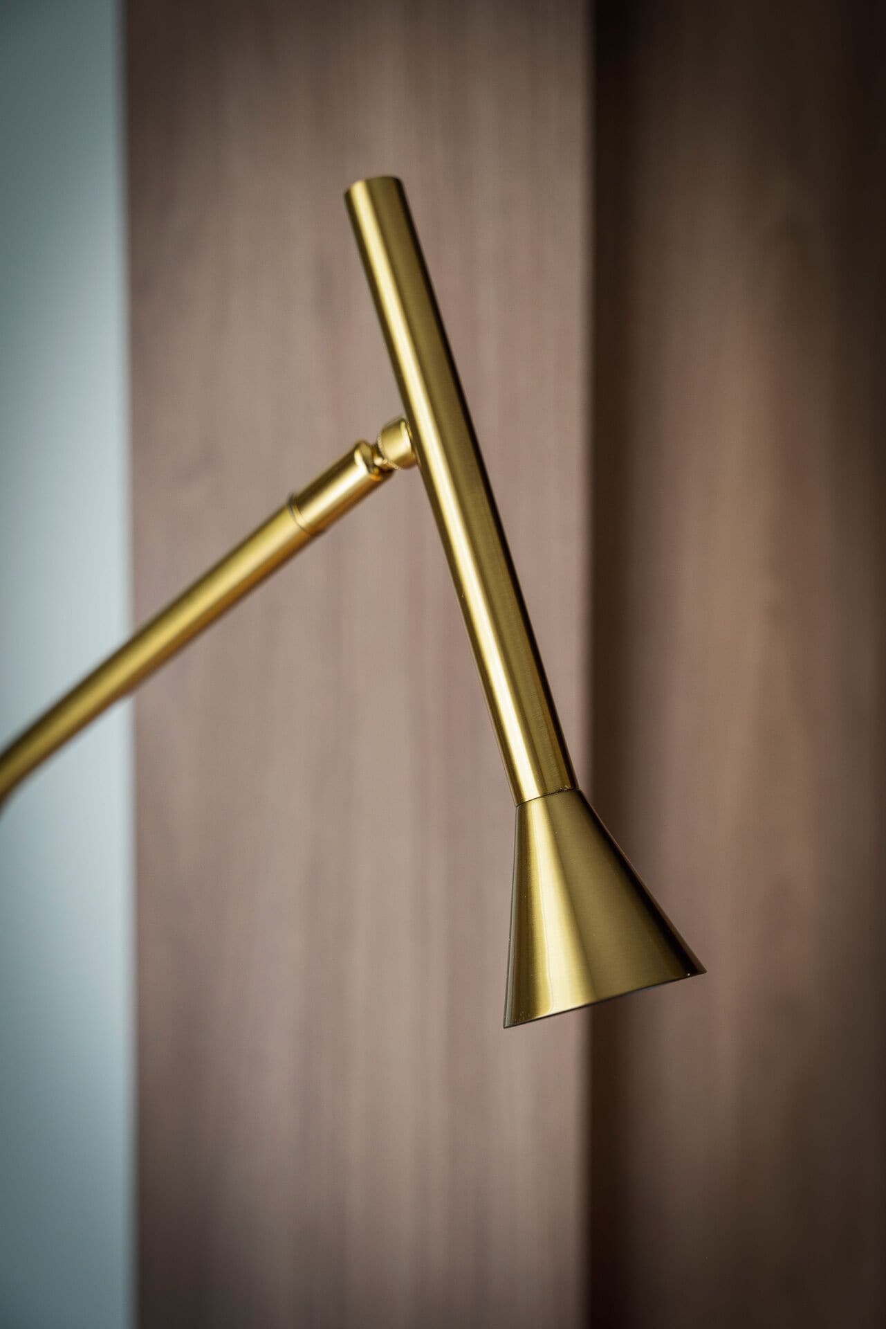 Photo - Parioli Hotel Rimini