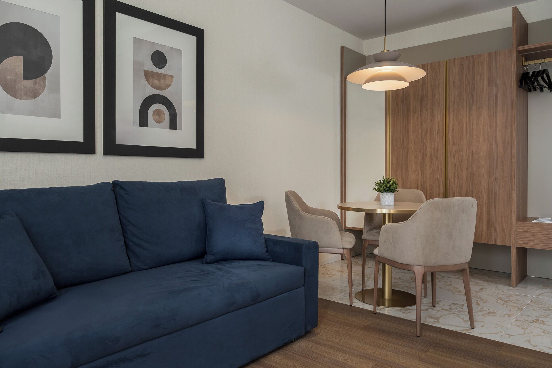 Photo - Parioli Hotel Rimini