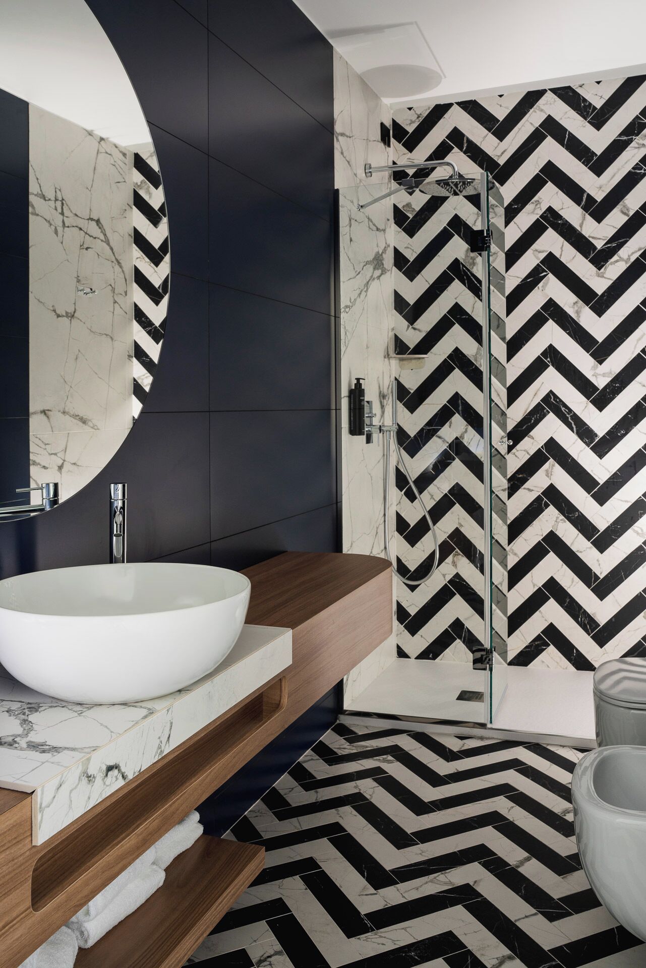 Photo - Parioli Hotel Rimini